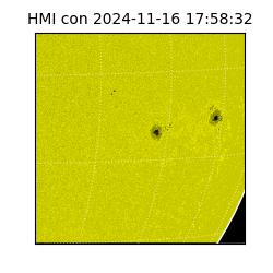 shmi - 2024-11-16T17:58:32.300000