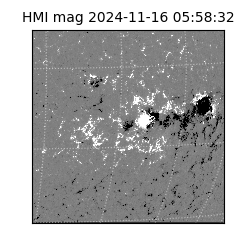 shmi - 2024-11-16T05:58:32.500000