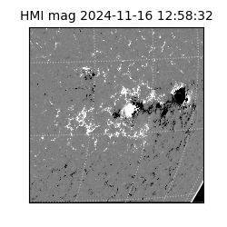 shmi - 2024-11-16T12:58:32.400000