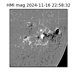 shmi - 2024-11-16T22:58:32.300000