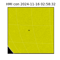 shmi - 2024-11-16T02:58:32.500000