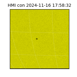 shmi - 2024-11-16T17:58:32.300000