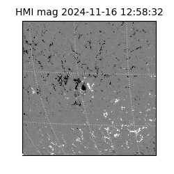 shmi - 2024-11-16T12:58:32.400000