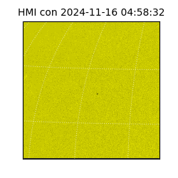 shmi - 2024-11-16T04:58:32.500000