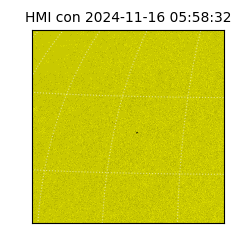 shmi - 2024-11-16T05:58:32.500000