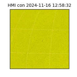 shmi - 2024-11-16T12:58:32.400000