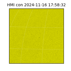 shmi - 2024-11-16T17:58:32.300000