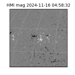 shmi - 2024-11-16T04:58:32.500000
