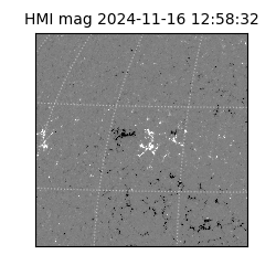 shmi - 2024-11-16T12:58:32.400000