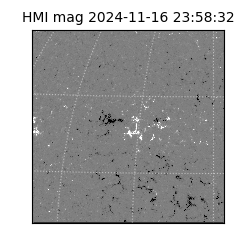 shmi - 2024-11-16T23:58:32.300000