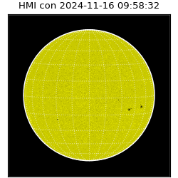 shmi - 2024-11-16T09:58:32.500000