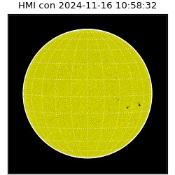 shmi - 2024-11-16T10:58:32.500000
