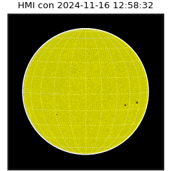 shmi - 2024-11-16T12:58:32.400000