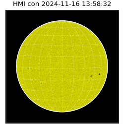 shmi - 2024-11-16T13:58:32.400000