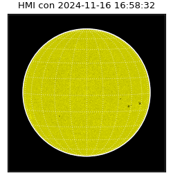 shmi - 2024-11-16T16:58:32.300000
