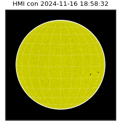 shmi - 2024-11-16T18:58:32.300000