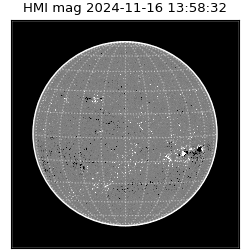 shmi - 2024-11-16T13:58:32.400000