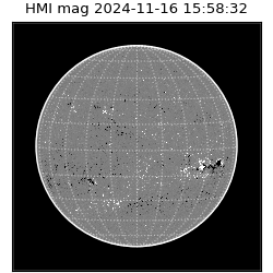 shmi - 2024-11-16T15:58:32.300000