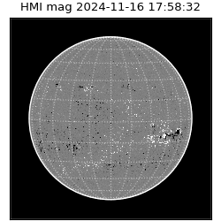 shmi - 2024-11-16T17:58:32.300000