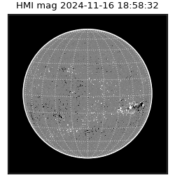 shmi - 2024-11-16T18:58:32.300000