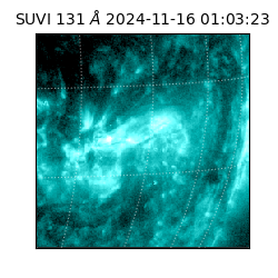 suvi - 2024-11-16T01:03:23.481000