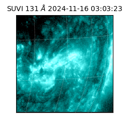 suvi - 2024-11-16T03:03:23.791000