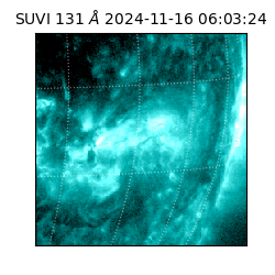 suvi - 2024-11-16T06:03:24.259000