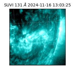 suvi - 2024-11-16T13:03:25.343000
