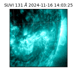 suvi - 2024-11-16T14:03:25.495000