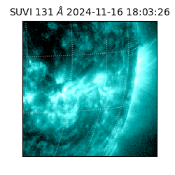suvi - 2024-11-16T18:03:26.105000