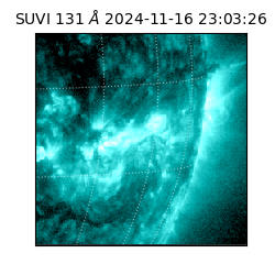 suvi - 2024-11-16T23:03:26.875000