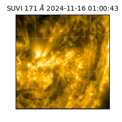 suvi - 2024-11-16T01:00:43.489000
