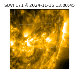 suvi - 2024-11-16T13:00:45.345000