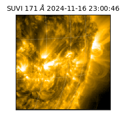 suvi - 2024-11-16T23:00:46.875000