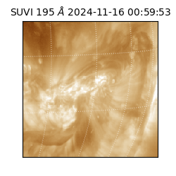 suvi - 2024-11-16T00:59:53.498000