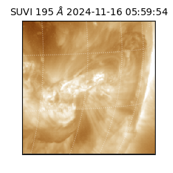 suvi - 2024-11-16T05:59:54.276000