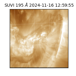 suvi - 2024-11-16T12:59:55.360000