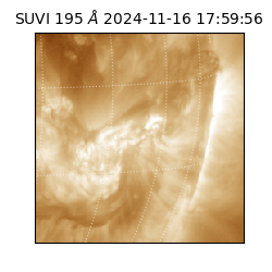 suvi - 2024-11-16T17:59:56.120000