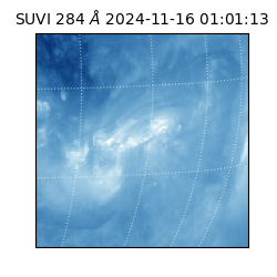 suvi - 2024-11-16T01:01:13.492000