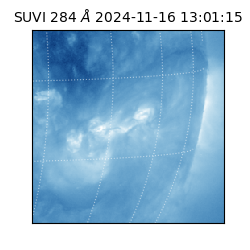 suvi - 2024-11-16T13:01:15.356000