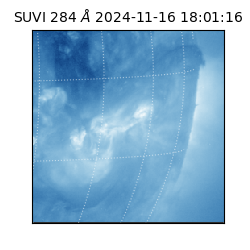 suvi - 2024-11-16T18:01:16.116000