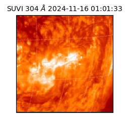 suvi - 2024-11-16T01:01:33.502000