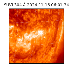 suvi - 2024-11-16T06:01:34.280000