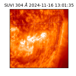 suvi - 2024-11-16T13:01:35.364000