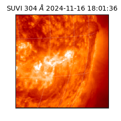 suvi - 2024-11-16T18:01:36.124000