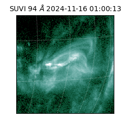 suvi - 2024-11-16T01:00:13.494000