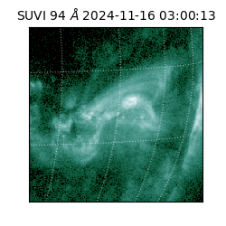suvi - 2024-11-16T03:00:13.804000