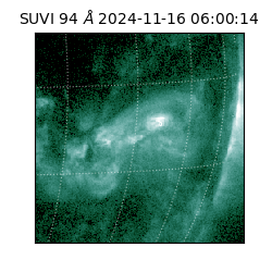 suvi - 2024-11-16T06:00:14.272000