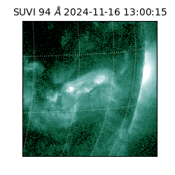 suvi - 2024-11-16T13:00:15.356000