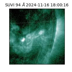 suvi - 2024-11-16T18:00:16.118000